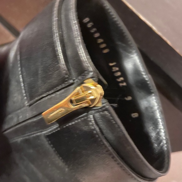 Booties - Picture 7 of 7